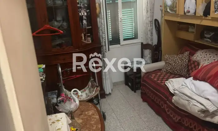 Rexer-Sanremo-Appartamento-in-vendita-in-Via-Grossi-Bianchi-a-Sanremo-Altro