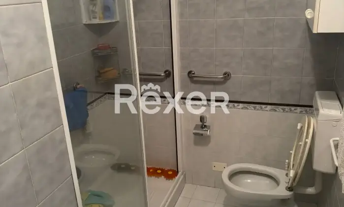 Rexer-Sanremo-Appartamento-in-vendita-in-Via-Grossi-Bianchi-a-Sanremo-Altro