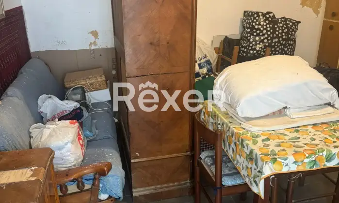 Rexer-Sanremo-Appartamento-in-vendita-in-Via-Grossi-Bianchi-a-Sanremo-Altro