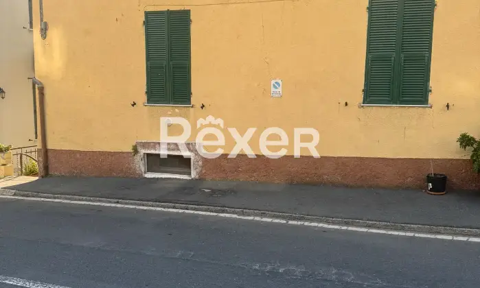 Rexer-Sanremo-Appartamento-in-vendita-in-Via-Grossi-Bianchi-a-Sanremo-Altro