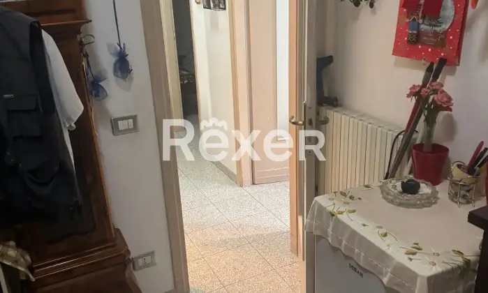 Rexer-Sanremo-Appartamento-in-vendita-in-Via-Grossi-Bianchi-a-Sanremo-Altro