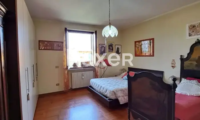 Rexer-San-Giovanni-in-Croce-Villa-unifamiliare-in-vendita-in-Via-Ruggeri-a-San-Giovanni-in-Croce-Altro