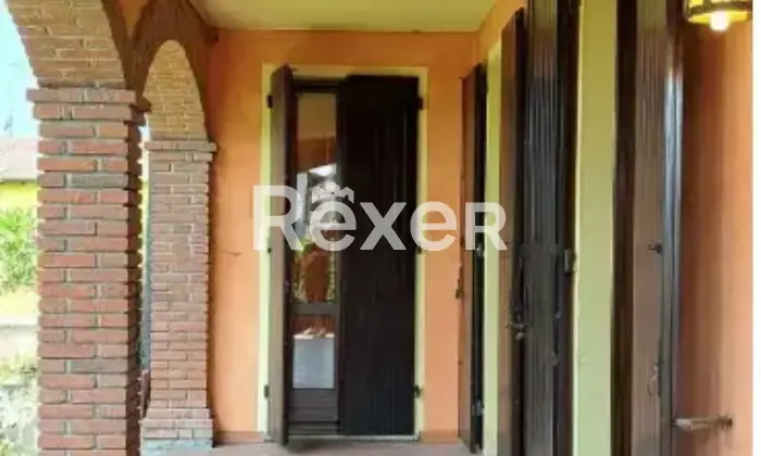 Rexer-San-Giovanni-in-Croce-Villa-unifamiliare-in-vendita-in-Via-Ruggeri-a-San-Giovanni-in-Croce-Altro
