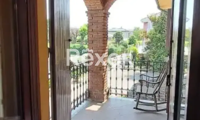 Rexer-San-Giovanni-in-Croce-Villa-unifamiliare-in-vendita-in-Via-Ruggeri-a-San-Giovanni-in-Croce-Altro