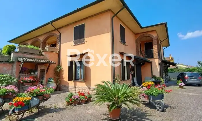 Rexer-San-Giovanni-in-Croce-Villa-unifamiliare-in-vendita-in-Via-Ruggeri-a-San-Giovanni-in-Croce-Altro