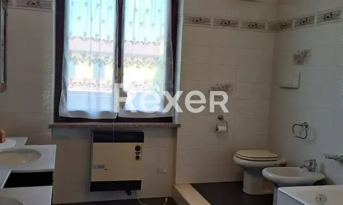 Rexer-San-Giovanni-in-Croce-Villa-unifamiliare-in-vendita-in-Via-Ruggeri-a-San-Giovanni-in-Croce-Altro