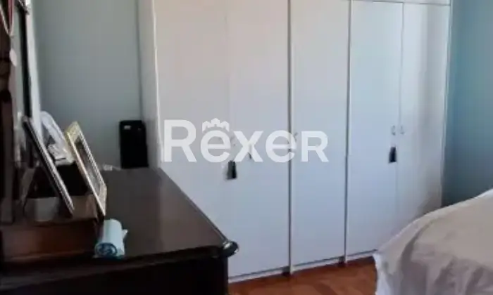 Rexer-San-Giovanni-in-Croce-Villa-indipendente-di-prestigio-con-ampio-giardino-e-dependance-Altro