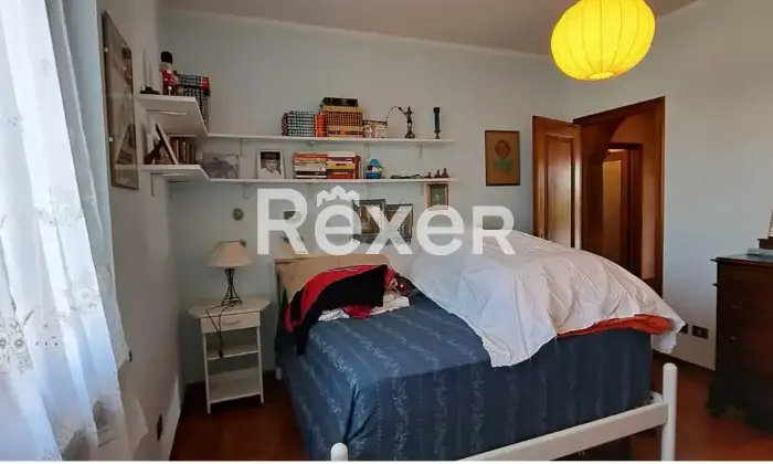 Rexer-San-Giovanni-in-Croce-Villa-unifamiliare-in-vendita-in-Via-Ruggeri-a-San-Giovanni-in-Croce-Altro
