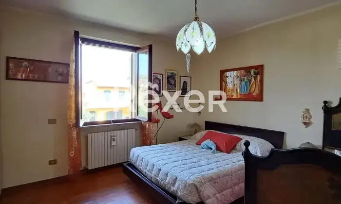 Rexer-San-Giovanni-in-Croce-Villa-indipendente-di-prestigio-con-ampio-giardino-e-dependance-Altro