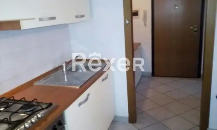 Rexer-Carenno-Bilocale-in-vendita-in-Via-Promessi-Sposi-a-Carenno-Altro