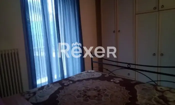 Rexer-Carenno-Bilocale-in-vendita-in-Via-Promessi-Sposi-a-Carenno-Altro