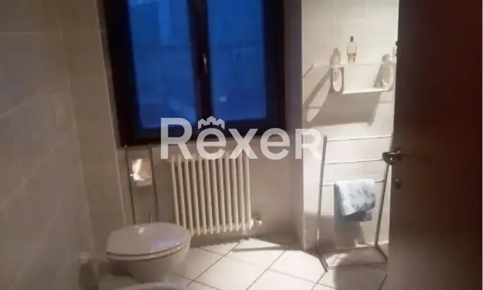 Rexer-Carenno-Bilocale-in-vendita-in-Via-Promessi-Sposi-a-Carenno-Altro