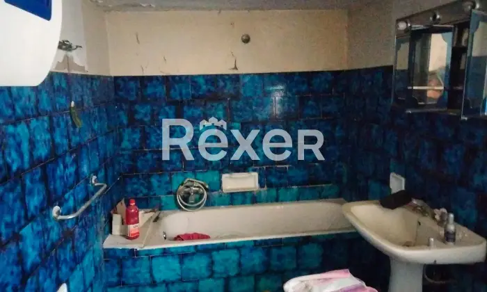 Rexer-Bondeno-Villetta-a-schiera-in-vendita-in-Via-Dazio-a-Bondeno-Altro