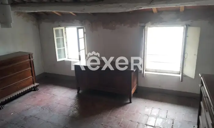 Rexer-Bondeno-Villetta-a-schiera-in-vendita-in-Via-Dazio-a-Bondeno-Altro
