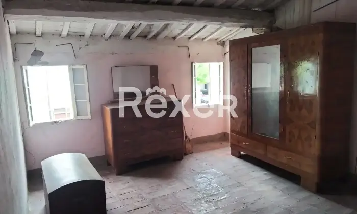 Rexer-Bondeno-Villetta-a-schiera-in-vendita-in-Via-Dazio-a-Bondeno-Altro