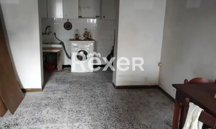 Rexer-Bondeno-Villetta-a-schiera-in-vendita-in-Via-Dazio-a-Bondeno-Altro