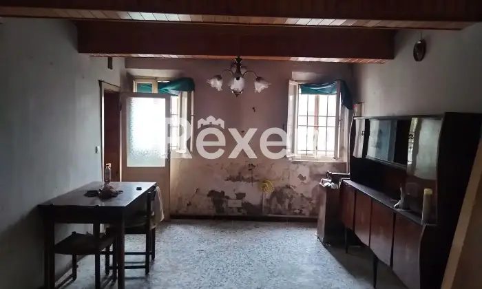 Rexer-Bondeno-Villetta-a-schiera-in-vendita-in-Via-Dazio-a-Bondeno-Altro
