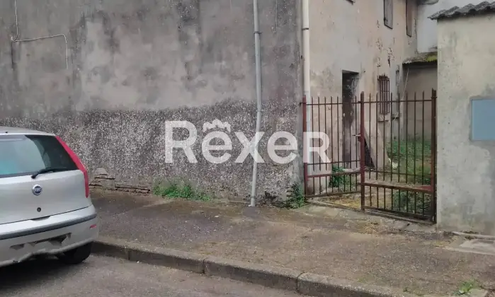 Rexer-Bondeno-Villetta-a-schiera-in-vendita-in-Via-Dazio-a-Bondeno-Altro
