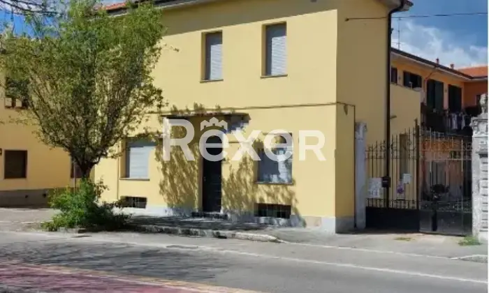 Rexer-Rescaldina-Casa-semindipendente-in-vendita-in-Via-Don-Luigi-Repetti-a-Rescaldina-Altro