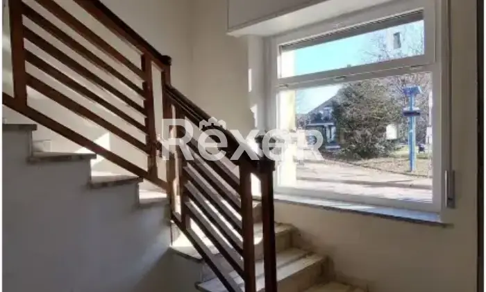 Rexer-Rescaldina-Casa-semindipendente-in-vendita-in-Via-Don-Luigi-Repetti-a-Rescaldina-Altro