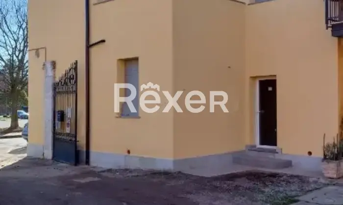 Rexer-Rescaldina-Casa-Semindipendente-Classe-A-con-Fotovoltaico-Terrazzo-e-Posto-Auto-Esclusivo-Altro