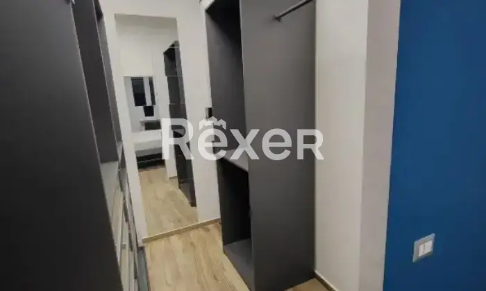 Rexer-Milano-Bilocale-in-vendita-in-Viale-Luigi-Torelli-a-Milano-Altro