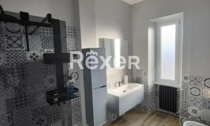 Rexer-Milano-Bilocale-in-vendita-in-Viale-Luigi-Torelli-Dergano-Milano-Altro