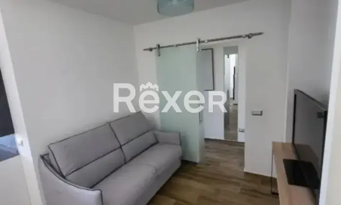 Rexer-Milano-Bilocale-in-vendita-in-Viale-Luigi-Torelli-Dergano-Milano-Altro