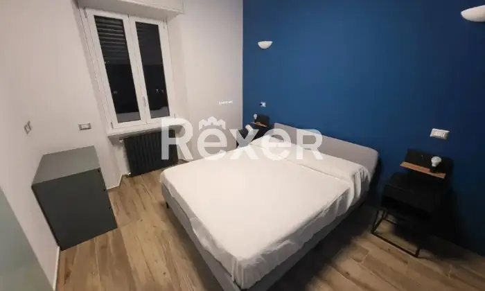 Rexer-Milano-Bilocale-in-vendita-in-Viale-Luigi-Torelli-Dergano-Milano-Altro