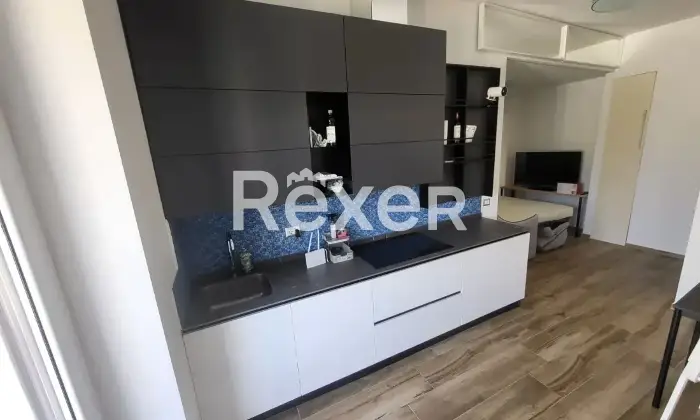 Rexer-Milano-Bilocale-in-vendita-in-Viale-Luigi-Torelli-a-Milano-Altro