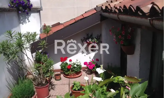 Rexer-Milano-Quadrilocale-in-vendita-in-Via-Mincio-a-Milano-Altro