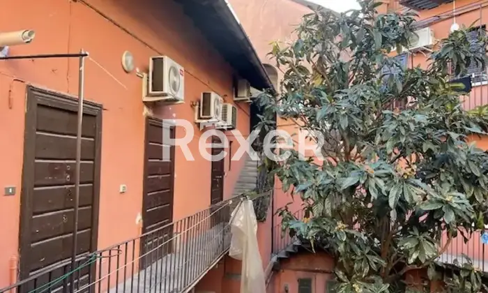 Rexer-Milano-Quadrilocale-in-vendita-in-Via-Mincio-a-Milano-Altro