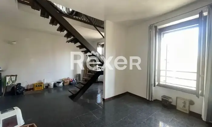 Rexer-Milano-Quadrilocale-in-vendita-in-Via-Mincio-a-Milano-Altro
