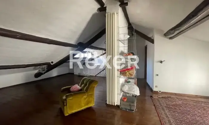 Rexer-Milano-Quadrilocale-in-vendita-in-Via-Mincio-a-Milano-Altro