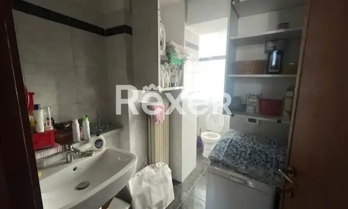 Rexer-Milano-Quadrilocale-in-vendita-in-Via-Mincio-a-Milano-Altro