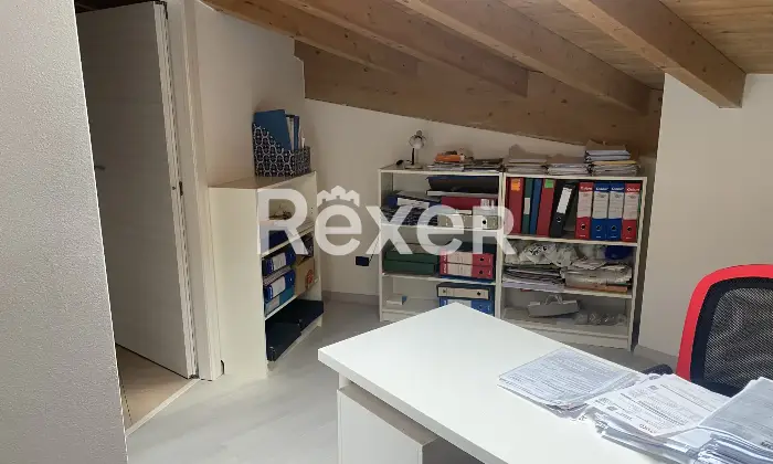 Rexer-Bergamo-Mansarda-in-vendita-in-Via-Giacomo-Quarenghi-a-Bergamo-Altro