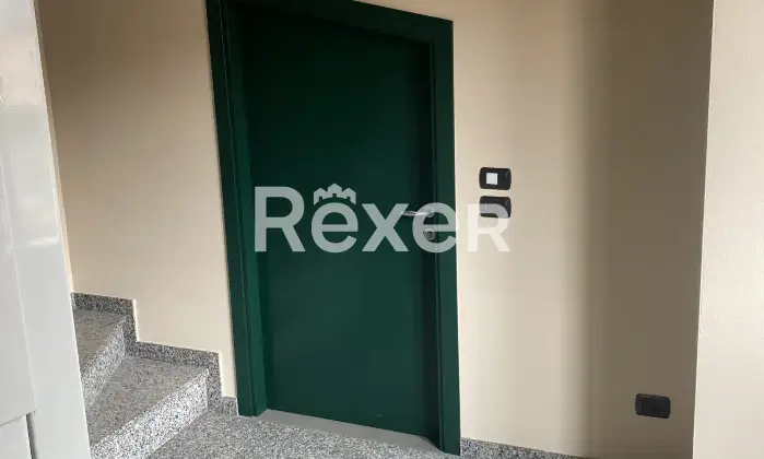 Rexer-Bergamo-Mansarda-in-vendita-in-Via-Giacomo-Quarenghi-a-Bergamo-Altro