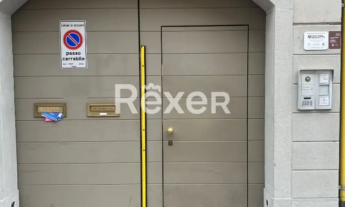 Rexer-Bergamo-Mansarda-in-vendita-in-Via-Giacomo-Quarenghi-a-Bergamo-Altro