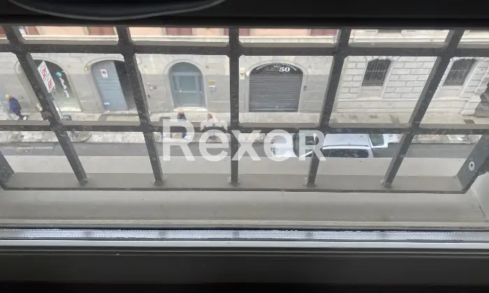 Rexer-Bergamo-Mansarda-in-vendita-in-Via-Giacomo-Quarenghi-a-Bergamo-Altro