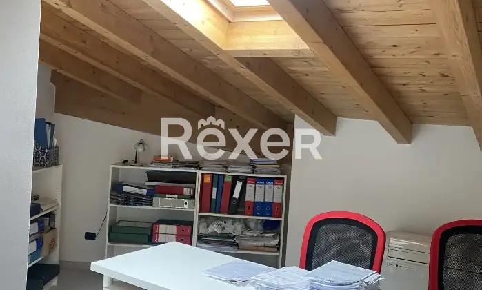 Rexer-Bergamo-Mansarda-in-vendita-in-Via-Giacomo-Quarenghi-a-Bergamo-Altro