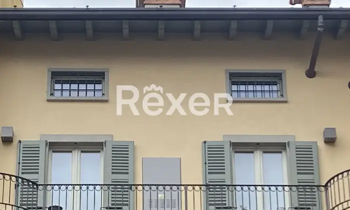 Rexer-Bergamo-Mansarda-in-vendita-in-Via-Giacomo-Quarenghi-a-Bergamo-Altro