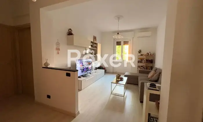 Rexer-Novi-Ligure-Trilocale-in-vendita-in-Via-Pietro-Isola-a-Novi-Ligure-Altro