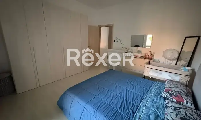 Rexer-Novi-Ligure-Trilocale-in-vendita-in-Via-Pietro-Isola-a-Novi-Ligure-Altro