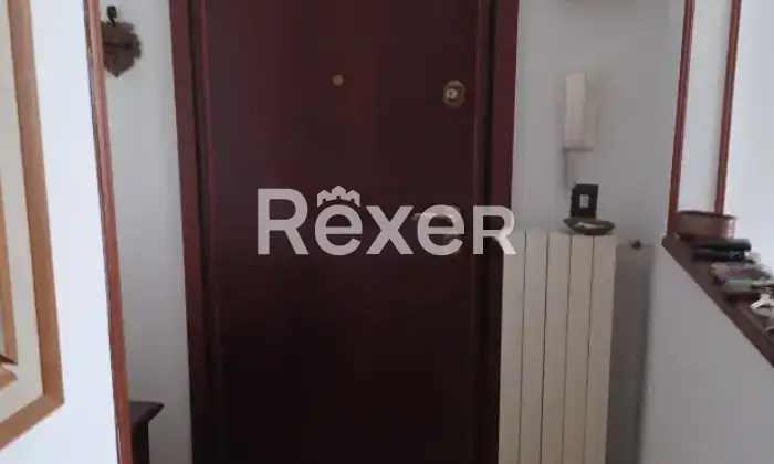 Rexer-Ovada-Appartamento-in-vendita-in-Via-Molare-ad-Ovada-Altro