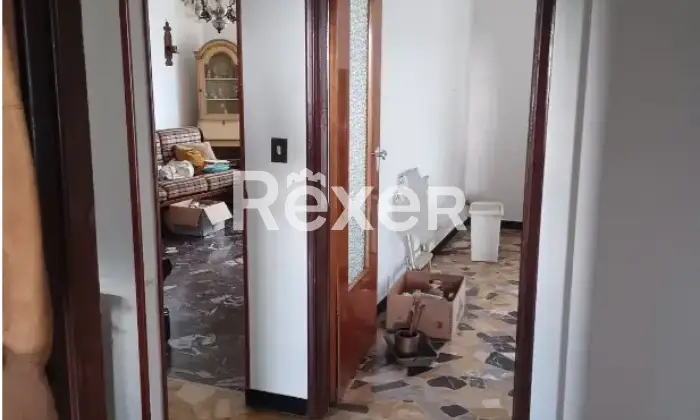 Rexer-Ovada-Appartamento-in-vendita-in-Via-Molare-ad-Ovada-Altro