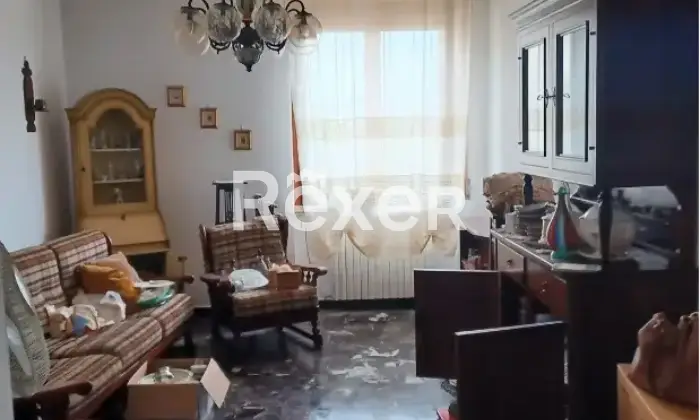 Rexer-Ovada-Appartamento-in-vendita-in-Via-Molare-ad-Ovada-Altro