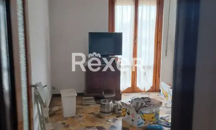 Rexer-Ovada-Appartamento-in-vendita-in-Via-Molare-ad-Ovada-Altro