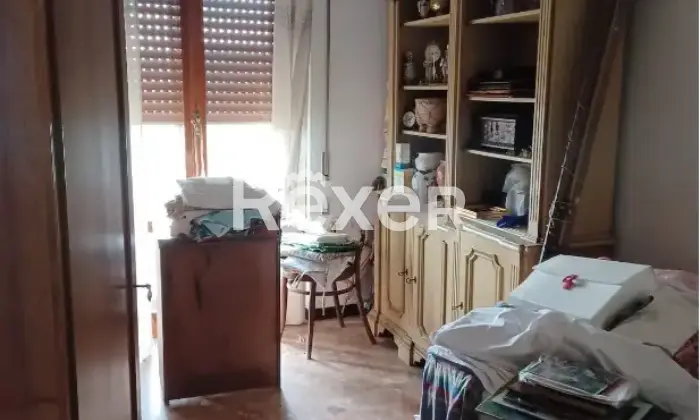 Rexer-Ovada-Appartamento-in-vendita-in-Via-Molare-ad-Ovada-Altro