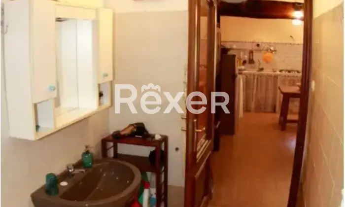 Rexer-Garbagna-Propriet-rustica-in-vendita-in-Frazione-S-Vito-a-Garbagna-Altro