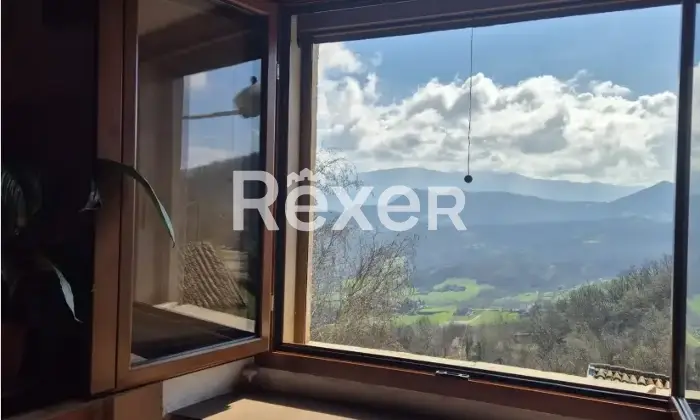 Rexer-Garbagna-Propriet-rustica-in-vendita-in-Frazione-S-Vito-a-Garbagna-Altro